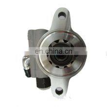 Wholesale Auto Parts Power Steering Pump for HIACE 2KD 44310-26380 thumbnail-1