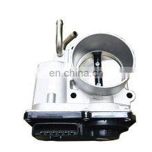 HIGH QUALITY AUTO Fuel Injection Throttle Body OEM:22030-75020 FOR Hilux 2TRFE TGN16 TGN26 TGN51 thumbnail-1