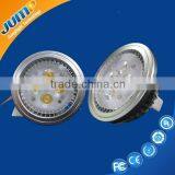 High power energy star led bulb 6w 5w 4w 3w