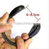 Shoe Clip Light LED Luminous Running Sports Night Safety Cycling Warning Light thumbnail-2