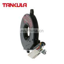 Wholesale Factory Price Auto Sensor Parts 47945-3X10A Steering Angle Sensor For Nissan Frontier Xterra Pathfinder thumbnail-3