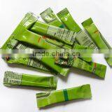 Multi-lane Back Sealing Powder Packing Machine ,like Flour