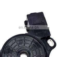 Free Shipping!Transmission Range Sensor Neutral Safety Switch For Suzuki Forenza 37720-86Z01 thumbnail-2