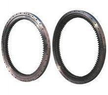 Slewing Ring Bearing 384 315 380 for Equipment and Machine Rotary Table Bearing Slewing Bearing