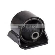 12303-67020 12303-67031 12371-54090 12372-72010  rear insulator engine mounting for TOYOTA