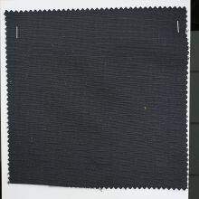 93 5 2 Aramid Fabric thumbnail-4