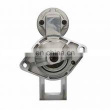 33353237 New Auto Engine 12V 9T 1.3KW Starter Motor for Jeep Cherokee (XJ) (MJ) Wrangker I (YJ, SJ_) thumbnail-4