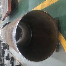 Large Diameter 56in Pipe Cold Cutter Beveling Portable Machine Pipe Bend Beveling Machine thumbnail-4