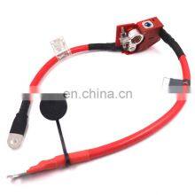 100008512 6112-9259-425 Safety PosItive Battery Fuse Cable for BMW F30 F31 F34 F36 F33 F32 thumbnail-4