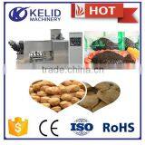 2016 New Condition High Capacity Soybean Processing Machine thumbnail-2