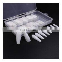 100Pcs/Box Complete Nail Polish thumbnail-5