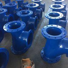 DIN Ball Check Valve thumbnail-3