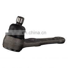 Suspension Parts Auto Parts Ball Joint B092-34-550 FOR Mazda thumbnail-5