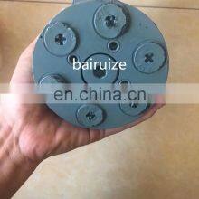 EX120-3 Joystick EX120 Control Valve Ex200-5 Joystick Handle thumbnail-3