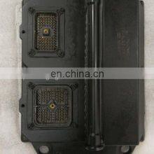 New E330D 336D Excavator c9 c7 Engine Controller 262-2879