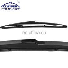 CLWIPER CLR007 factory auto accessories rear back wiper blade