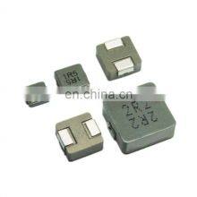 SMD Power Inductor for Mobile and Computers. thumbnail-5