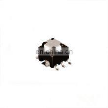 SMD High Frequency Current Transformer CTE05060 thumbnail-2