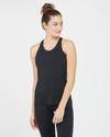 Women's Santoni Seamless Quick Dry & Wicking Running Sports Cami. thumbnail-1