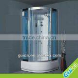 Complete Shower Room thumbnail-1