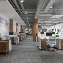 Chaozhou Smart Technology Company company overview - view 1 thumbnail