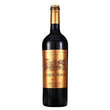 Wine thumbnail-2