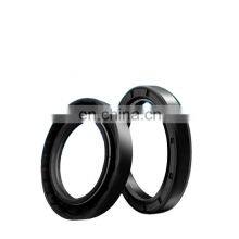 High Quality Skeleton Oil Seal NBR Rubber Skeleton Oil Seal 20*40*7