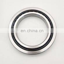 HTA948UA DB Angular Contact Ball Bearing HTA948UADB thumbnail-1