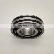 6305 ZZ Deep Groove Ball Bearings 6305 VV thumbnail-5
