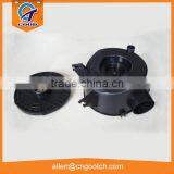 2015 New Customized High Quality Engineering Plastic Mold thumbnail-4