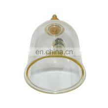 High Quality Fuel Water Separator Assembly 500FG 500FH Plastic Cup Plastic Bowl thumbnail-4