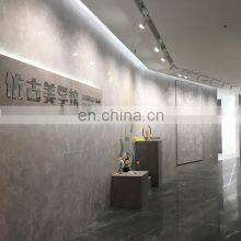 Фошань JBN Ceramics, 6 рисунков рустикальных плиток 600x1200 мм, рустикальные плитки для пола