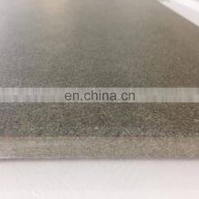 Non- Slip Matt Tile 3D Decorative Metallic Marble Floor Tiles 600x600 300x600 Indoor Outdoor thumbnail-5