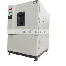 225 л. Термоциклический климатический камера испытаний с быстрым изменением температуры