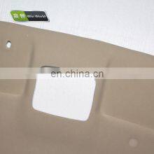 Roof Box Car Car Auto Ceiling for Kia Cerato thumbnail-4