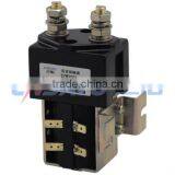 CZW200A/36V dc Contactor thumbnail-1