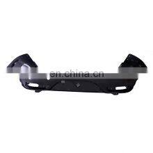 Car Accessories Upper Rear Bumper W/o Hole 68238891AA Car Body Parts for Jeep Cherokee 2016 thumbnail-2