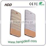 Cell Phone Case Protective Cover Case for Samsung S7 Edge