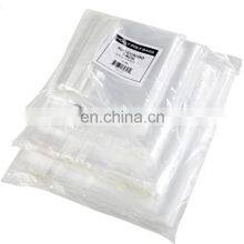 Watsapp+ 86 15140601620 Easy Operation Flat Surface Pouch or Flat Bag Automatic Labeling Machine thumbnail-3