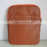 Fashion Ipad Case thumbnail-2