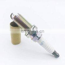 Car Accessories Automotive Engine Ignition Platinum Spark Plug MN158596 for MITSUBISHI ECLIPSE IV KL6RTI thumbnail-5