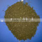 Barium/ Strontium Ferrite Magnetic Compound thumbnail-1