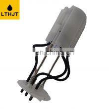 China Wholesale Market Auto Parts Fuel Pump Assembly For Land Cruiser 2007-2016 OEM:77020-60490 thumbnail-1