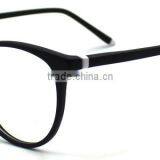2016 New Style Custom Designer and Most Popular Top Quality and Fashion Acetate Eyeglasses thumbnail-3