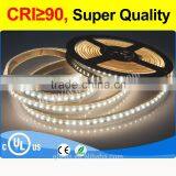 Excellent Quality Mass Supply UL Listed Pink Led Neon Strip Light