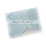 Pet Absorbent Pads Pet Dog Training Pet Pad