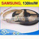 Top Quality Inexpensive Products 140lm/W Decrative Samsung 5630 Led Strip Light thumbnail-1