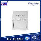 Beauty Design Metal Electrical Enclosure/small Size Steel Wall Mount Cabinet SK-2225 thumbnail-4