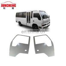 High Quailty Replacement Aftermarket Car Rear Door Parts For Hyun-dai Chorus&Mighty thumbnail-2