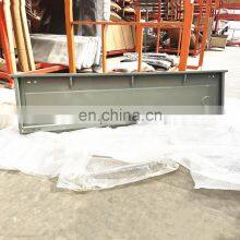 Land CRUISER 45 Series FJ45 BJ45 HJ45 Pickup Tailgate/back Door Car Body Parts 63100-90316 thumbnail-1